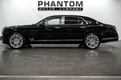 2014-bentley-mulsanne-675-small-1