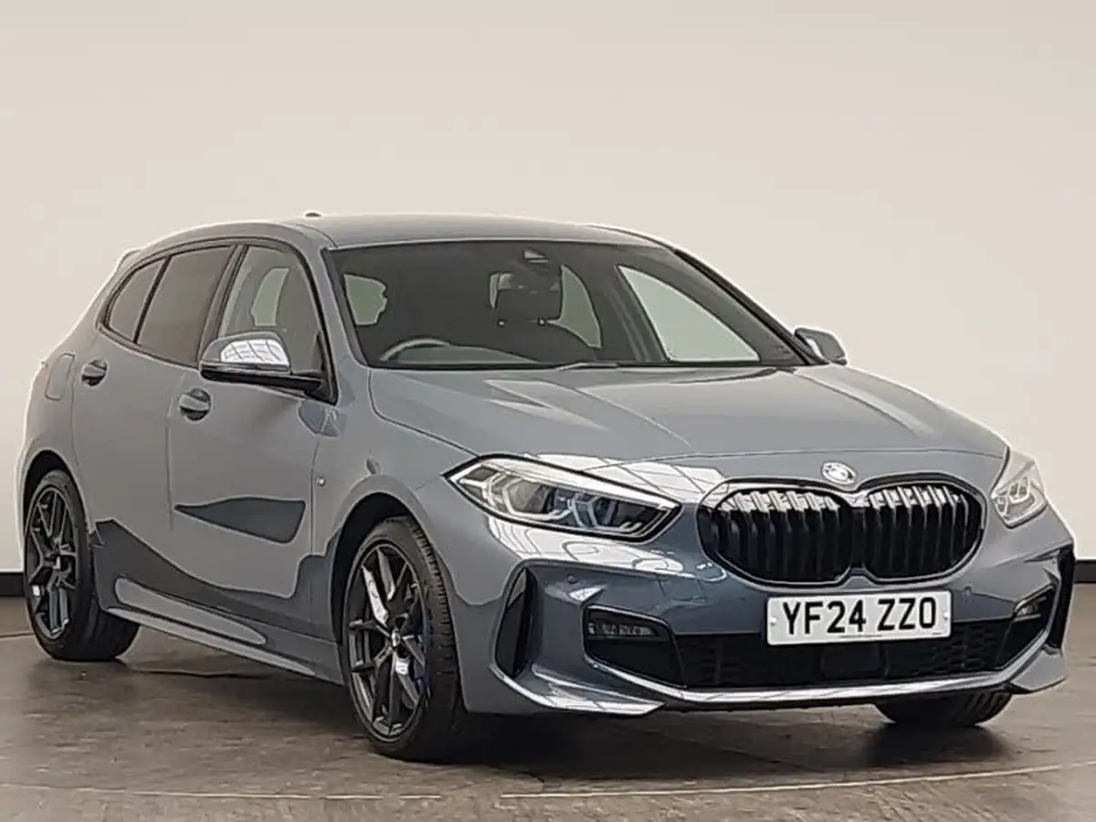 2024-bmw-1-series-15-118i-m-sport-lcp-dct-big-0