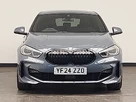 2024-bmw-1-series-15-118i-m-sport-lcp-dct-small-15