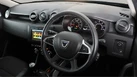 2021-dacia-duster-13-tce-prestige-150bhp-1333cc-small-9