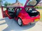 2014-alfa-romeo-giulietta-16td-distinctive-small-4