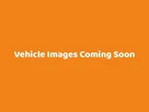 2017-ds-ds-3-12-puretech-chic-82ps-small-0