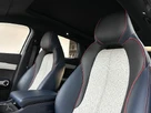 2024-byd-atto-3-e-design-small-12