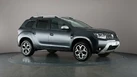 2021-dacia-duster-13-tce-prestige-150bhp-1333cc-small-57