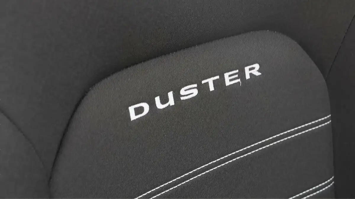 2021-dacia-duster-13-tce-prestige-150bhp-1333cc-big-22