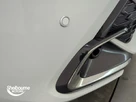 2024-toyota-corolla-18-vvt-i-design-touring-sports-small-23
