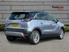 2020-vauxhall-crossland-x-12i-griffin-small-3