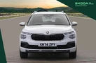 2024-skoda-kamiq-10-tsi-se-116ps-dsg-small-6