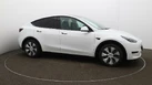 2023-tesla-model-y-e-rwd-small-44