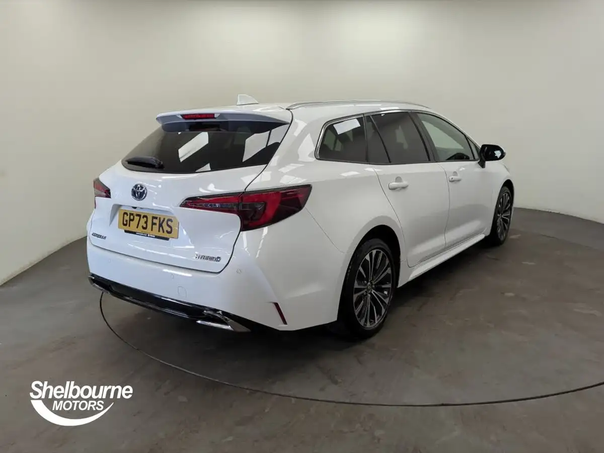 2024-toyota-corolla-18-vvt-i-design-touring-sports-big-12