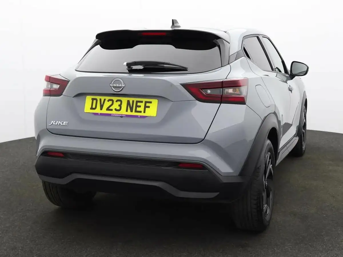 2023-nissan-juke-10-dig-t-n-connecta-big-4