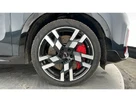 2024-mini-countryman-20-john-cooper-works-296bhp-small-13