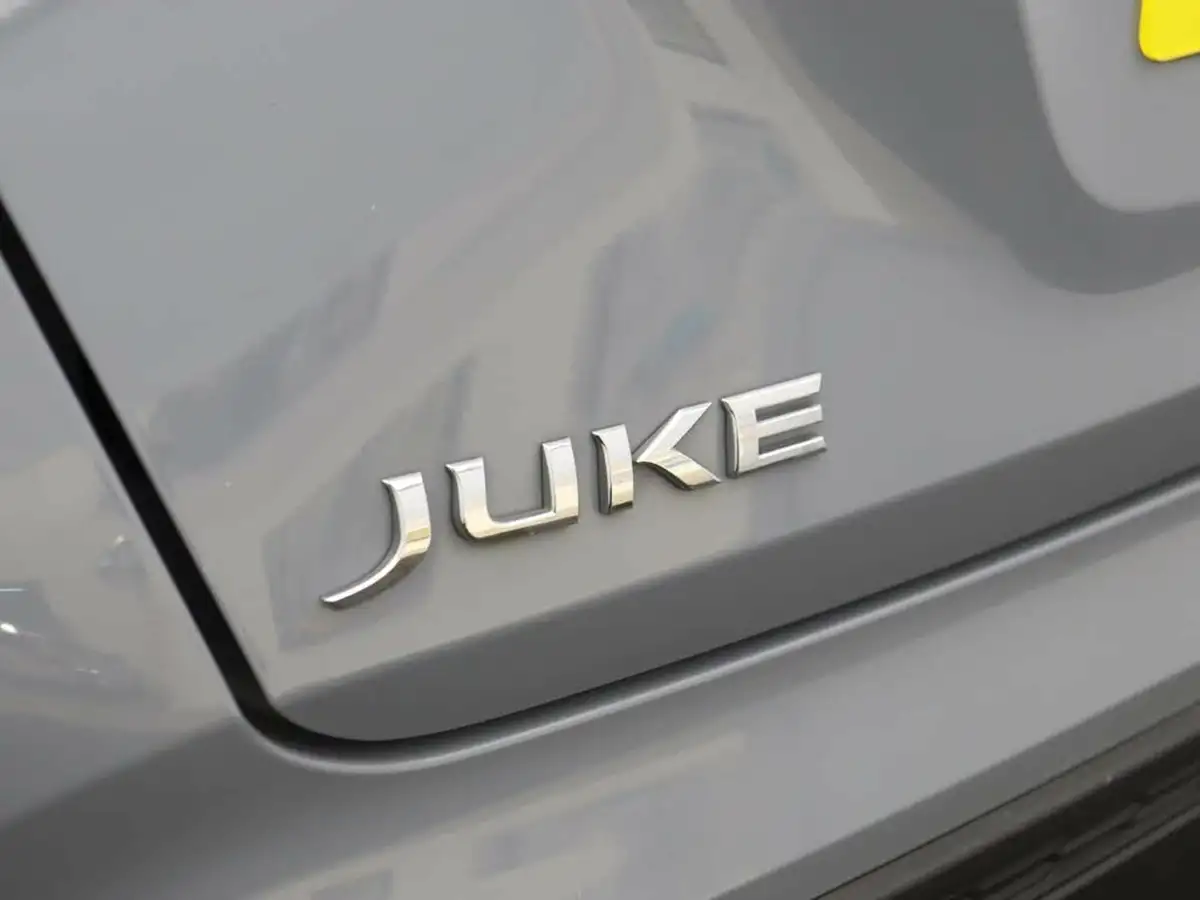 2023-nissan-juke-10-dig-t-n-connecta-big-42
