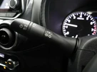 2023-nissan-juke-10-dig-t-n-connecta-small-29