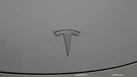 2023-tesla-model-y-e-rwd-small-20