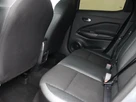 2023-nissan-juke-10-dig-t-n-connecta-small-10