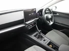 2024-seat-leon-small-8