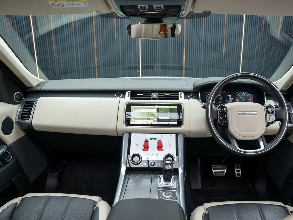 2022-land-rover-range-rover-sport-30-sdv6-autobiography-dynamic-big-41