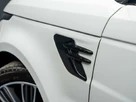 2022-land-rover-range-rover-sport-30-sdv6-autobiography-dynamic-small-28