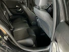 2018-mercedes-benz-a-class-15d-a180d-sport-116ps-executivess-hatchback-5d-7g-dct-small-2