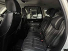 2012-land-rover-range-rover-sport-30-sd-v6-hse-auto-small-14