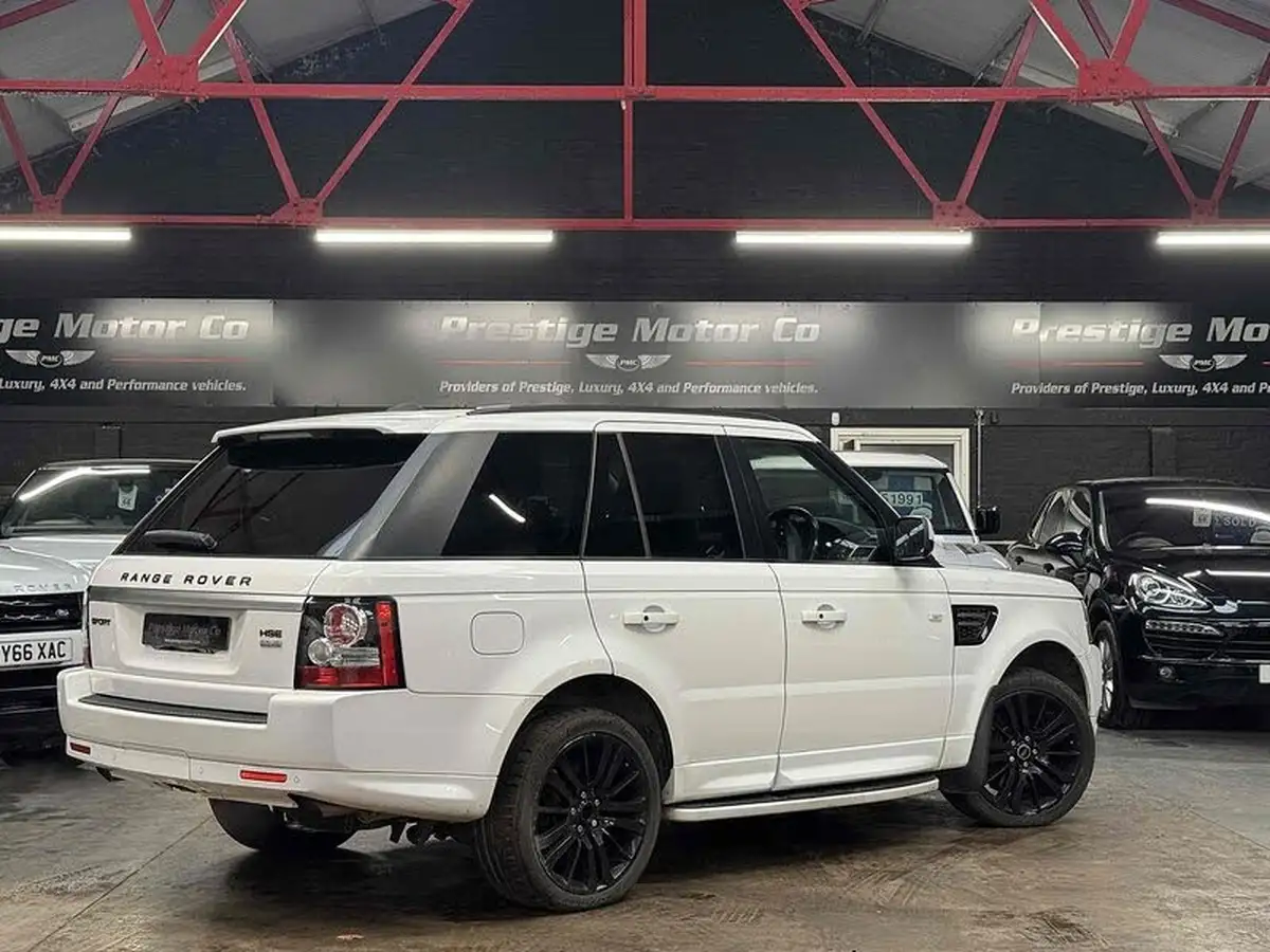 2012-land-rover-range-rover-sport-30-sd-v6-hse-auto-big-3