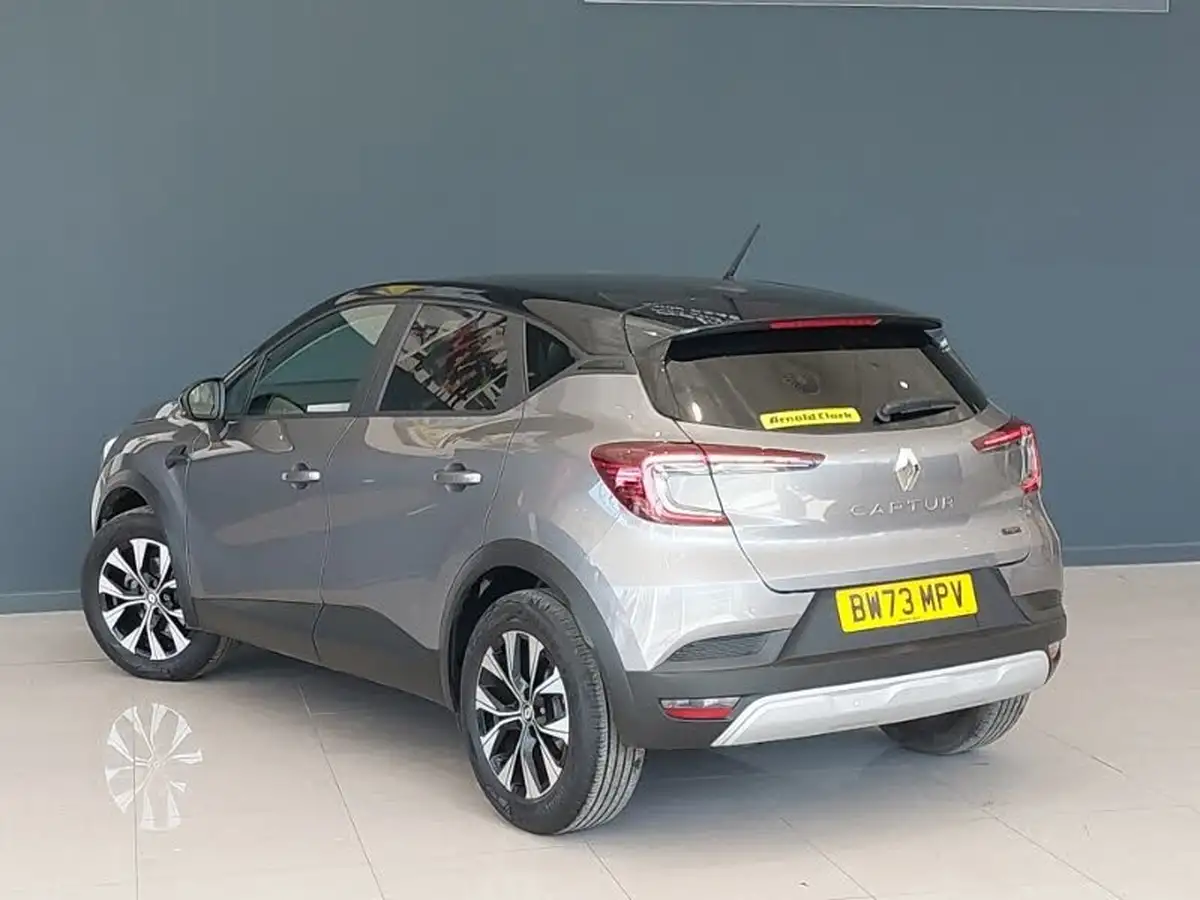2024-renault-captur-16-evolution-big-1