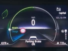 2024-renault-captur-16-evolution-small-12