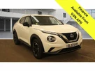 2023-nissan-juke-10-dig-t-n-connecta-small-0