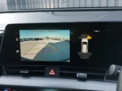 2024-kia-sportage-16-t-gdi-3-207bhp-hev-auto-small-10