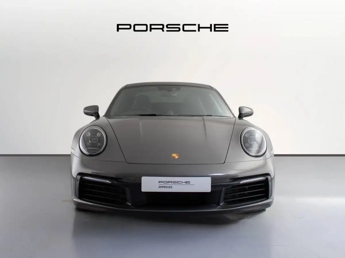 2021-porsche-911-30-carrera-coupe-big-4
