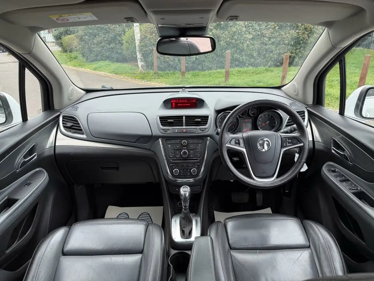 2015-vauxhall-mokka-14i-16v-turbo-se-auto-big-36