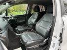 2015-vauxhall-mokka-14i-16v-turbo-se-auto-small-23