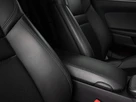 2021-porsche-911-30-carrera-coupe-small-67