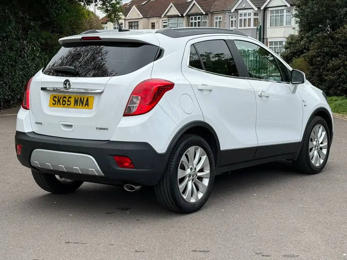 2015-vauxhall-mokka-14i-16v-turbo-se-auto-big-12