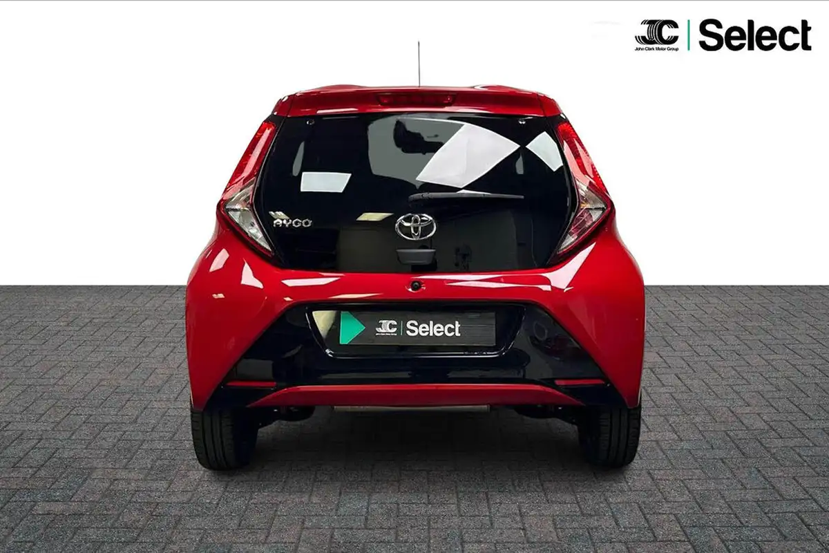 2021-toyota-aygo-10-vvt-i-x-trend-tss-big-13