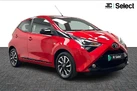 2021-toyota-aygo-10-vvt-i-x-trend-tss-small-0
