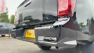 2024-isuzu-d-max-19td-dl20-double-auto-small-18