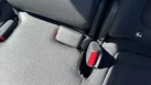 2024-hyundai-tucson-16-t-gdi-n-line-252ps-phev-two-tone-roof-auto-small-34