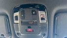 2024-hyundai-tucson-16-t-gdi-n-line-252ps-phev-two-tone-roof-auto-small-38
