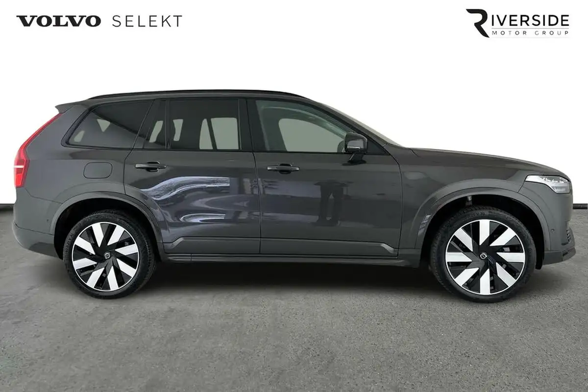2024-volvo-xc90-20-t8-plus-big-3