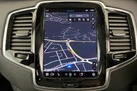 2024-volvo-xc90-20-t8-plus-small-14