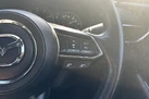 2022-mazda-mazda6-25-skyactiv-g-gt-sport-saloon-4d-small-17