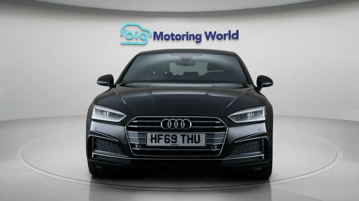 2019-audi-a5-20-40-tdi-s-line-sportback-5d-big-2