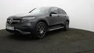 2022-mercedes-benz-eqc-e-eqc-400-amg-line-small-51