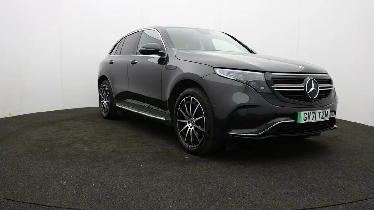 2022-mercedes-benz-eqc-e-eqc-400-amg-line-big-40
