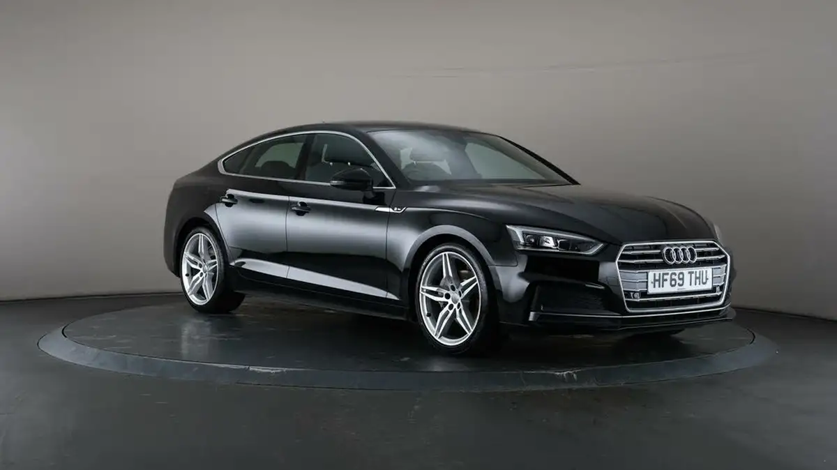 2019-audi-a5-20-40-tdi-s-line-sportback-5d-big-54