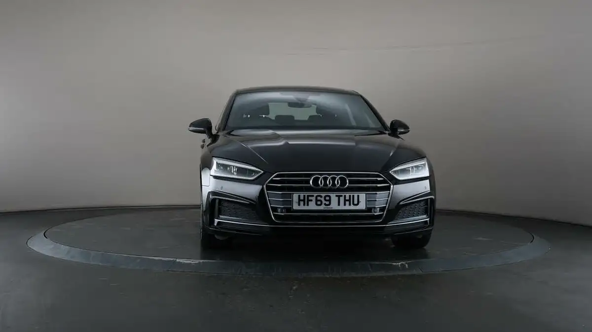2019-audi-a5-20-40-tdi-s-line-sportback-5d-big-50