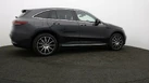 2022-mercedes-benz-eqc-e-eqc-400-amg-line-small-27
