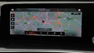 2022-mercedes-benz-eqc-e-eqc-400-amg-line-small-10